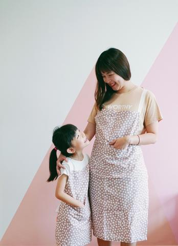 Processed with VSCO with 6 preset