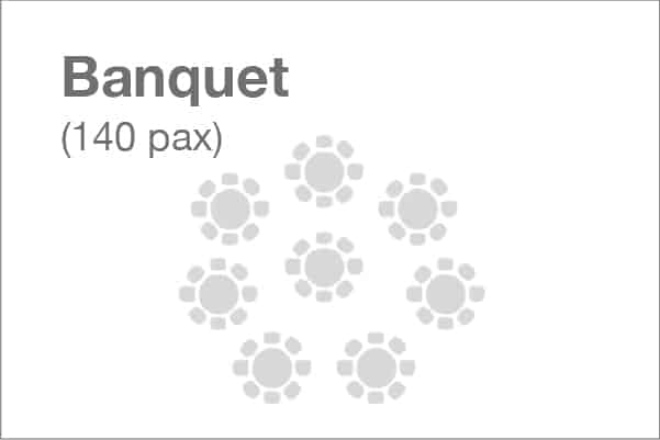 Banquet