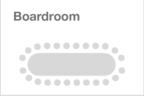 Boardroom