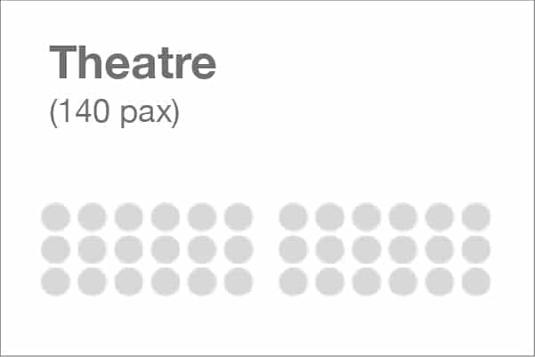 Theatre