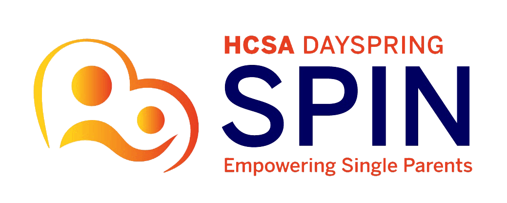 HCSA_SPIN_Logo_Colour-e1557365118246