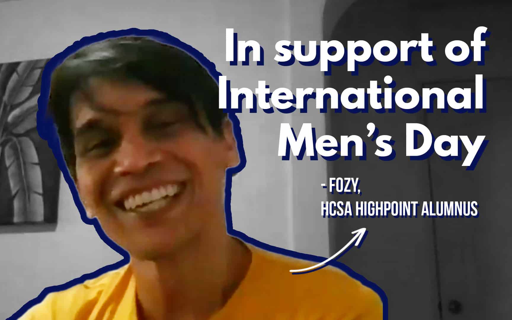 International Men's Day Fozy_featured